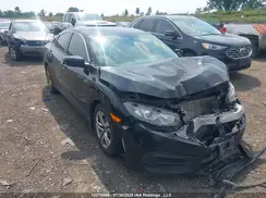2HGFC2F58HH010915 2017 HONDA CIVIC