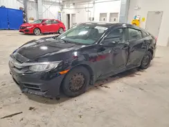 2HGFC2F58HH010946 2017 HONDA CIVIC