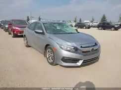 2HGFC2F58HH011370 2017 HONDA CIVIC