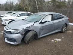 2HGFC2F58HH011837 2017 HONDA CIVIC