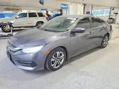 2HGFC2F58HH011899 2017 HONDA CIVIC