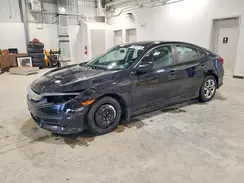 2HGFC2F58HH012342 2017 HONDA CIVIC
