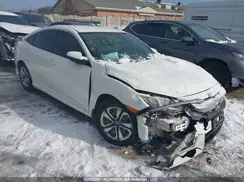 2HGFC2F58HH013541 2017 HONDA CIVIC