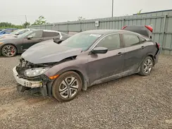 2HGFC2F58HH014236 2017 HONDA CIVIC
