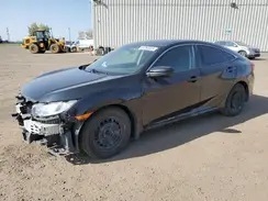 2HGFC2F58HH015564 2017 HONDA CIVIC