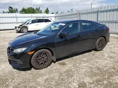 2HGFC2F58HH016102 2017 HONDA CIVIC