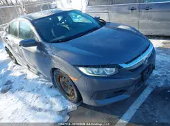 2HGFC2F58HH018173 2017 HONDA CIVIC