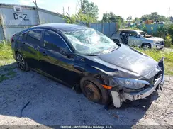 2HGFC2F58HH018786 2017 HONDA CIVIC