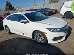 2HGFC2F58HH018982 2017 HONDA CIVIC