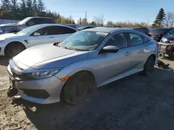 2HGFC2F58HH022269 2017 HONDA CIVIC