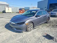 2HGFC2F58HH022398 2017 HONDA CIVIC