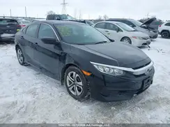 2HGFC2F58HH026712 2017 HONDA CIVIC