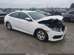 2HGFC2F58HH028685 2017 HONDA CIVIC