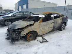 2HGFC2F58HH029965 2017 HONDA CIVIC