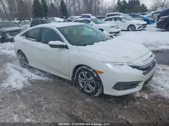 2HGFC2F58HH030114 2017 HONDA CIVIC