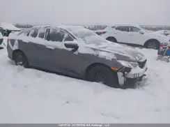 2HGFC2F58HH030629 2017 HONDA CIVIC