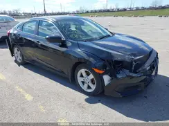 2HGFC2F58HH030744 2017 HONDA CIVIC