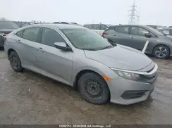 2HGFC2F58HH033384 2017 HONDA CIVIC
