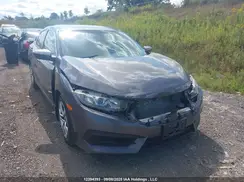 2HGFC2F58HH033997 2017 HONDA CIVIC