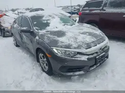 2HGFC2F58HH035636 2017 HONDA CIVIC