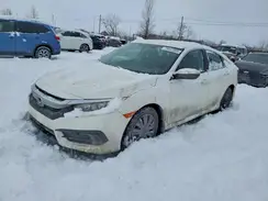 2HGFC2F58HH037144 2017 HONDA CIVIC