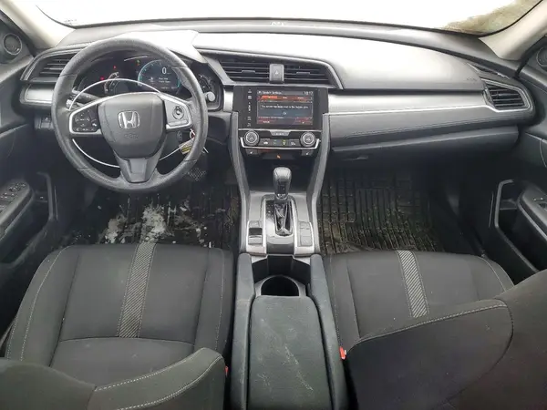 2HGFC2F58HH037144 2017 HONDA CIVIC - Image 8