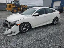 2HGFC2F58HH039279 2017 HONDA CIVIC