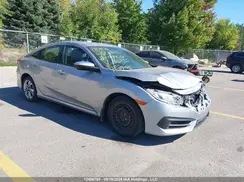 2HGFC2F58HH041355 2017 HONDA CIVIC