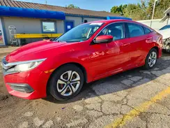 2HGFC2F58HH502246 2017 HONDA CIVIC