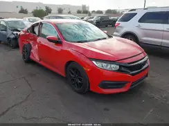 2HGFC2F58HH502571 2017 HONDA CIVIC