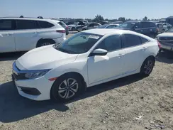 2HGFC2F58HH503249 2017 HONDA CIVIC
