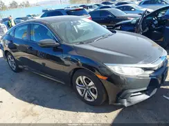 2HGFC2F58HH504210 2017 HONDA CIVIC