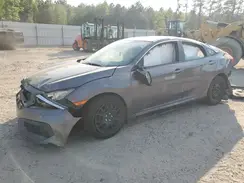 2HGFC2F58HH506331 2017 HONDA CIVIC