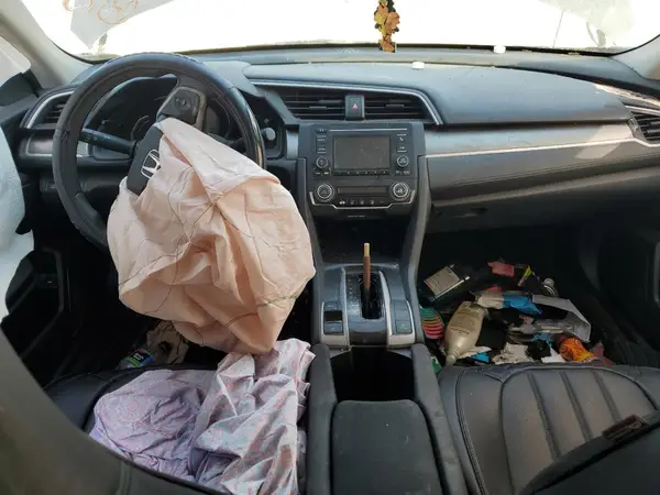 2HGFC2F58HH506331 2017 HONDA CIVIC - Image 8