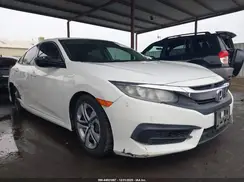 2HGFC2F58HH508077 2017 HONDA CIVIC