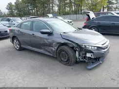 2HGFC2F58HH509990 2017 HONDA CIVIC