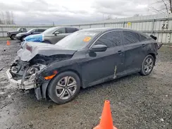 2HGFC2F58HH510346 2017 HONDA CIVIC