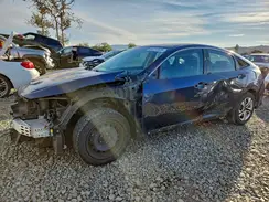 2HGFC2F58HH511626 2017 HONDA CIVIC