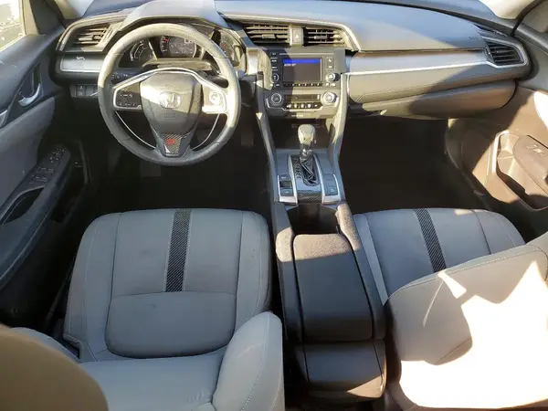 2HGFC2F58HH512355 2017 HONDA CIVIC - Image 8