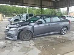 2HGFC2F58HH512484 2017 HONDA CIVIC