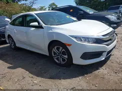 2HGFC2F58HH512999 2017 HONDA CIVIC