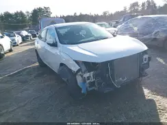 2HGFC2F58HH513358 2017 HONDA CIVIC