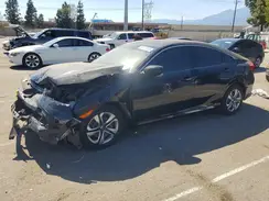 2HGFC2F58HH514249 2017 HONDA CIVIC
