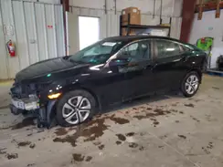 2HGFC2F58HH514574 2017 HONDA CIVIC