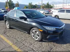 2HGFC2F58HH514705 2017 HONDA CIVIC
