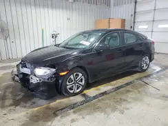 2HGFC2F58HH515238 2017 HONDA CIVIC