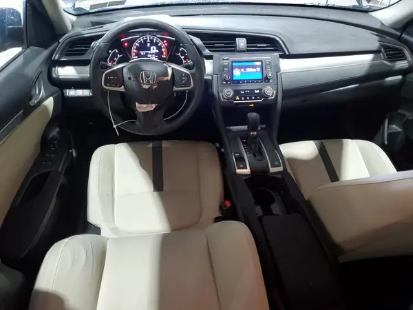 2HGFC2F58HH515238 2017 HONDA CIVIC - Image 8