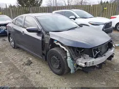 2HGFC2F58HH515336 2017 HONDA CIVIC