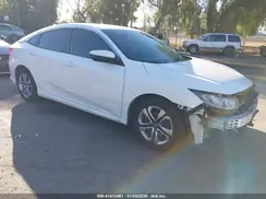 2HGFC2F58HH515871 2017 HONDA CIVIC