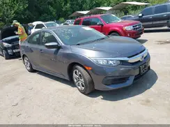 2HGFC2F58HH517829 2017 HONDA CIVIC